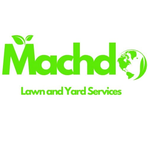 Machado Lawn and Yard Services